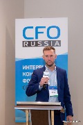 Виталий Гришин
Руководитель направления по улучшению бизнес-процессов
СВЕЗА